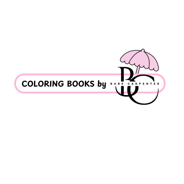 Babe Carpenter Books